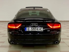 Audi A7 3.0TDI  - 27779 лв. / 14203.18 € - 12578582 6