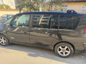 Renault Grand espace | Mobile.bg    2