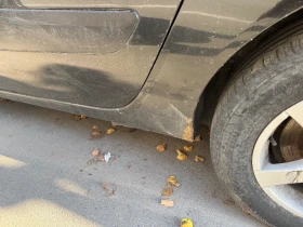 Renault Grand espace | Mobile.bg    3