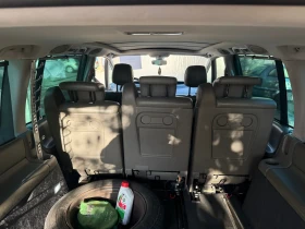 Renault Grand espace | Mobile.bg    7