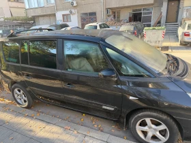 Renault Grand espace | Mobile.bg    5