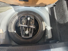 VW Polo 1.4TDI EURO6B - 10200 лв. / 5215.18 € - 55090701 13