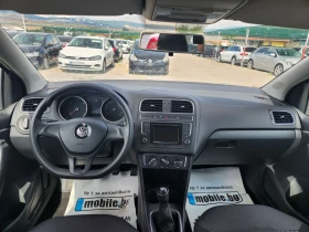 VW Polo 1.4TDI EURO6B - 10200 лв. / 5215.18 € - 55090701 7