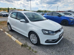 VW Polo 1.4TDI EURO6B - 10200 лв. / 5215.18 € - 55090701 3
