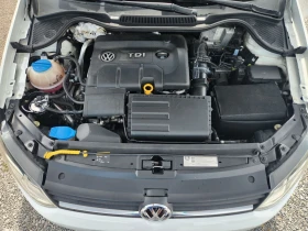 VW Polo 1.4TDI EURO6B - 10200 лв. / 5215.18 € - 55090701 11