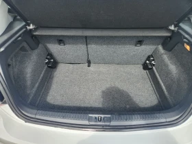 VW Polo 1.4TDI EURO6B - 10200 лв. / 5215.18 € - 55090701 12