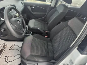 VW Polo 1.4TDI EURO6B - 10200 лв. / 5215.18 € - 55090701 9