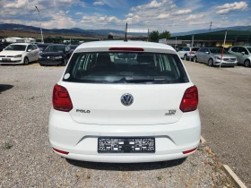 VW Polo 1.4TDI EURO6B - 10200 лв. / 5215.18 € - 55090701 4