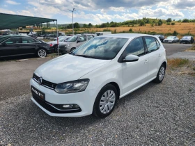 VW Polo 1.4TDI EURO6B - 10200 лв. / 5215.18 € - 55090701 2