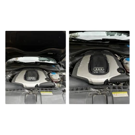 Audi A6 Allroad 3.0BI-TURBO-360КАМЕРИ-ОБДУХВАНЕ-DISTRONIC - 30990 лв. / 15844.94 € - 48002258 17