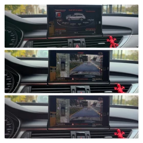 Audi A6 Allroad 3.0BI-TURBO-360КАМЕРИ-ОБДУХВАНЕ-DISTRONIC - 30990 лв. / 15844.94 € - 48002258 10