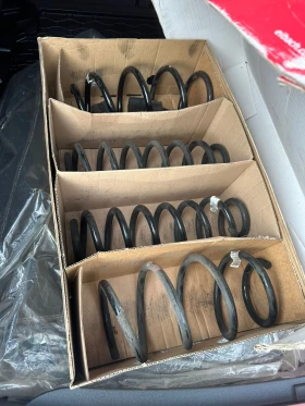 Seat Leon FR - 18490 лв. / 9453.79 € - 36349024 17