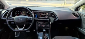 Seat Leon FR - 18490 лв. / 9453.79 € - 36349024 13