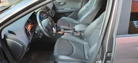 Seat Leon FR - 18490 лв. / 9453.79 € - 36349024 9