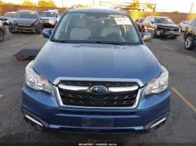Subaru Forester 2.5L H-4 DOHC, VVT, 170HP All Wheel Drive - 8900 € / 17406.89 лв. - 17023613 4