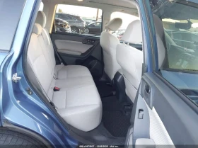 Subaru Forester 2.5L H-4 DOHC, VVT, 170HP All Wheel Drive - 8900 € / 17406.89 лв. - 17023613 13