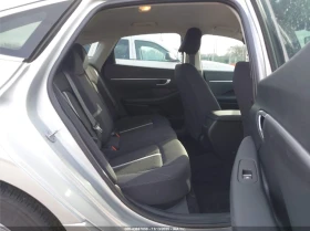 Hyundai Sonata 6 ХИЛ.КМ - 18900 € / 36965.19 лв. - 25685471 7
