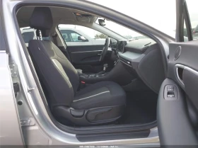 Hyundai Sonata 6 ХИЛ.КМ - 18900 € / 36965.19 лв. - 25685471 5