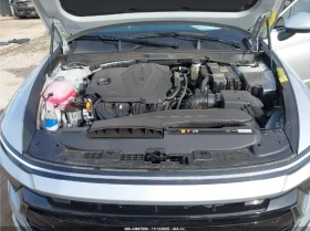 Hyundai Sonata 6 ХИЛ.КМ - 18900 € / 36965.19 лв. - 25685471 8