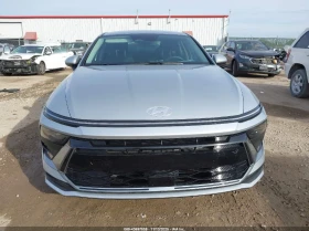 Hyundai Sonata 6 ХИЛ.КМ - 18900 € / 36965.19 лв. - 25685471 9