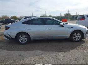 Hyundai Sonata 6 ХИЛ.КМ - 18900 € / 36965.19 лв. - 25685471 10