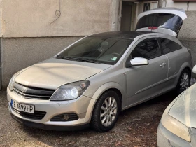 Opel Astra H GTC 1.4 | Mobile.bg � ����� ������ 6