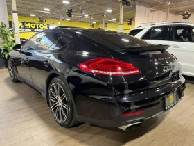 Porsche Panamera  * CARFAX * БЕЗ ПЪРВОНАЧАЛНА  - 29950 € / 58577.11 лв. - 54287193 3