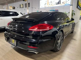 Porsche Panamera  * CARFAX * БЕЗ ПЪРВОНАЧАЛНА  - 29950 € / 58577.11 лв. - 54287193 5