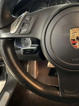 Porsche Panamera  * CARFAX * БЕЗ ПЪРВОНАЧАЛНА  - 29950 € / 58577.11 лв. - 54287193 15