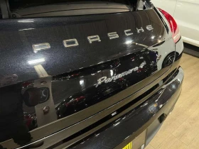 Porsche Panamera  * CARFAX * БЕЗ ПЪРВОНАЧАЛНА  - 29950 € / 58577.11 лв. - 54287193 13
