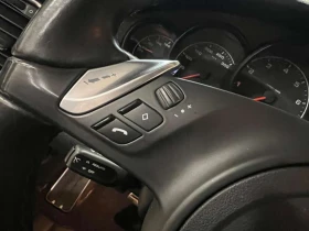 Porsche Panamera  * CARFAX * БЕЗ ПЪРВОНАЧАЛНА  - 29950 € / 58577.11 лв. - 54287193 17