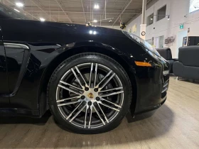 Porsche Panamera  * CARFAX * БЕЗ ПЪРВОНАЧАЛНА  - 29950 € / 58577.11 лв. - 54287193 11