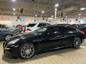 Porsche Panamera  * CARFAX * БЕЗ ПЪРВОНАЧАЛНА  - 29950 € / 58577.11 лв. - 54287193 2
