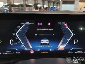 BMW 330 d xDrive M Sport Paket Sportautomatic - 50200 € / 98182.67 лв. - 70386636 9