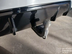 BMW 330 d xDrive M Sport Paket Sportautomatic - 50200 € / 98182.67 лв. - 70386636 14