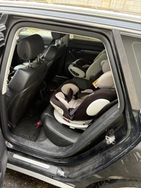 Audi A6 3000, снимка 7