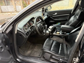 Audi A6 3000, снимка 6