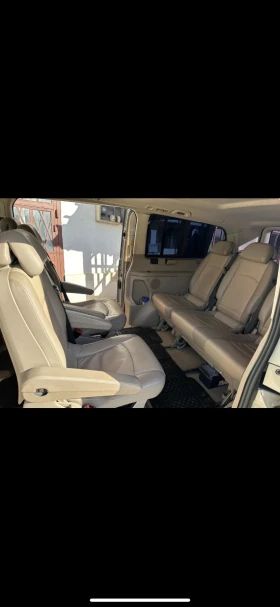 Mercedes-Benz Viano - 9500 € / 18580.38 лв. - 23775532 5