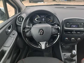 Renault Clio 1.5dci - 3900 € / 7627.74 лв. - 23523842 7