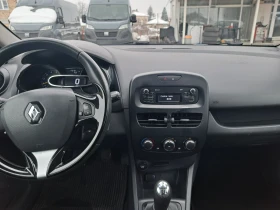 Renault Clio 1.5dci - 3900 € / 7627.74 лв. - 23523842 11
