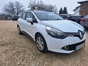 Renault Clio 1.5dci - 3900 € / 7627.74 лв. - 23523842 3