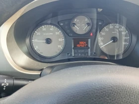 Peugeot Partner 1.6 дизел  - 7500 € / 14668.73 лв. - 80263943 13