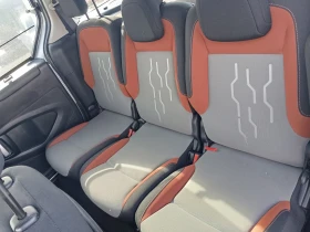 Peugeot Partner 1.6 дизел  - 7500 € / 14668.73 лв. - 80263943 10