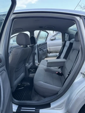 VW Passat - 1850 € / 3618.29 лв. - 69867365 9