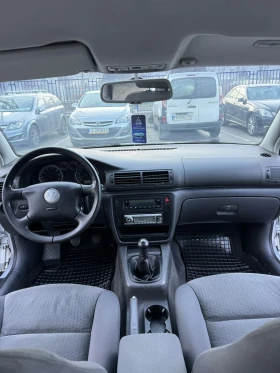 VW Passat - 1850 € / 3618.29 лв. - 69867365 10