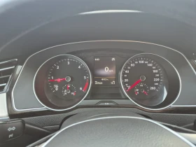 VW Passat 2.0 TDI 190 4motion - 14000 € / 27381.62 лв. - 70430200 14