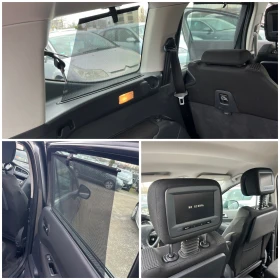 Peugeot 5008 2.0HDI 7 МЕСТА, TV - 4200 € / 8214.49 лв. - 35503931 7