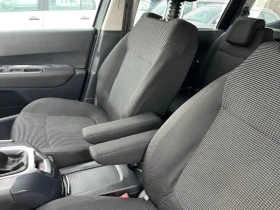 Peugeot 5008 2.0HDI 7 МЕСТА, TV - 4200 € / 8214.49 лв. - 35503931 17