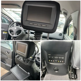 Peugeot 5008 2.0HDI 7 МЕСТА, TV - 4200 € / 8214.49 лв. - 35503931 6