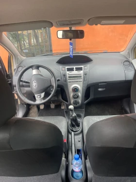 Toyota Yaris - 2000 € / 3911.66 лв. - 49533525 3